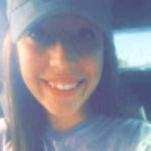 Meet your Posher, Brinda